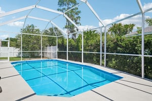 Robinwood Dr-S1206-063.jpg