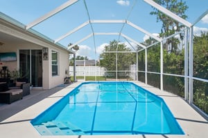 Robinwood Dr-S1206-064.jpg