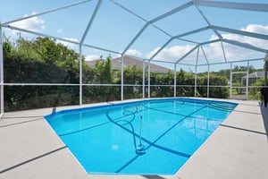 Robinwood Dr-S1206-066.jpg
