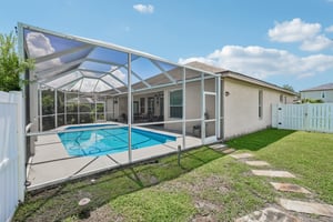 Robinwood Dr-S1206-067.jpg