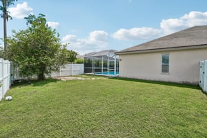Robinwood Dr-S1206-068.jpg