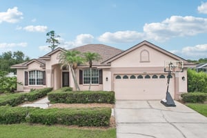 Robinwood Dr-S1206-070.jpg