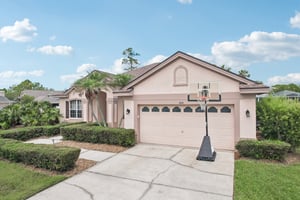 Robinwood Dr-S1206-071.jpg