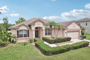 Robinwood Dr-S1206-072.jpg