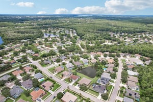 Robinwood Dr-S1206-079.jpg