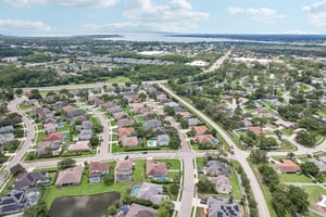 Robinwood Dr-S1206-083.jpg