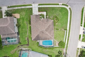 Robinwood Dr-S1206-088.jpg