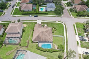 Robinwood Dr-S1206-089.jpg