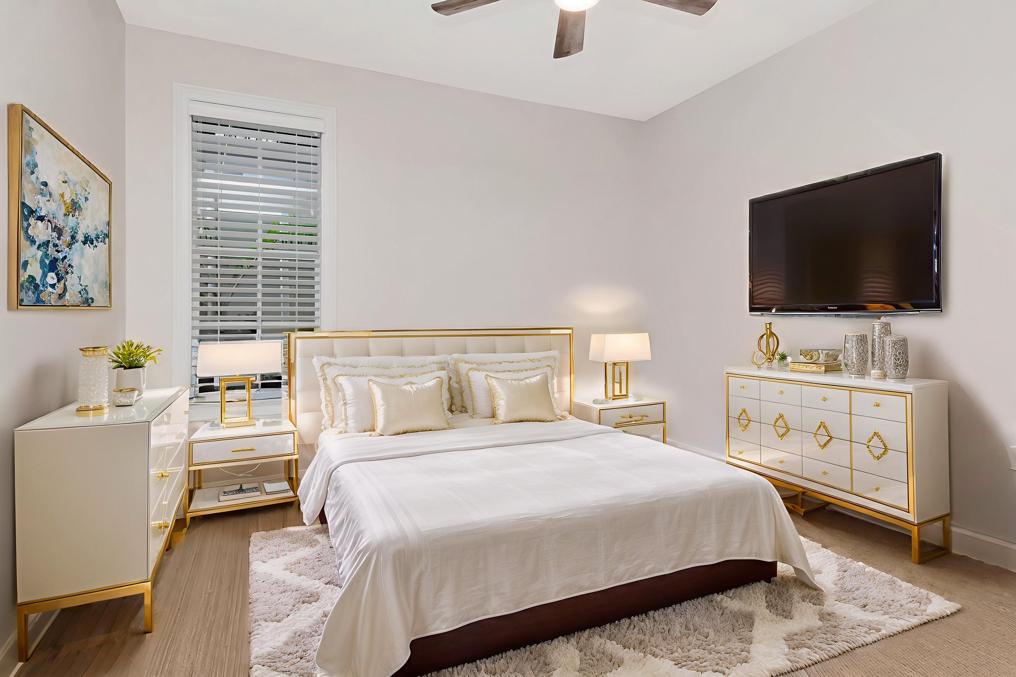14 - bedroom virtually staged.jpeg