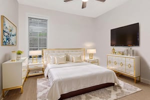 14 - bedroom virtually staged.jpeg