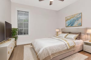 14 - bedroom virtually staged.jpeg