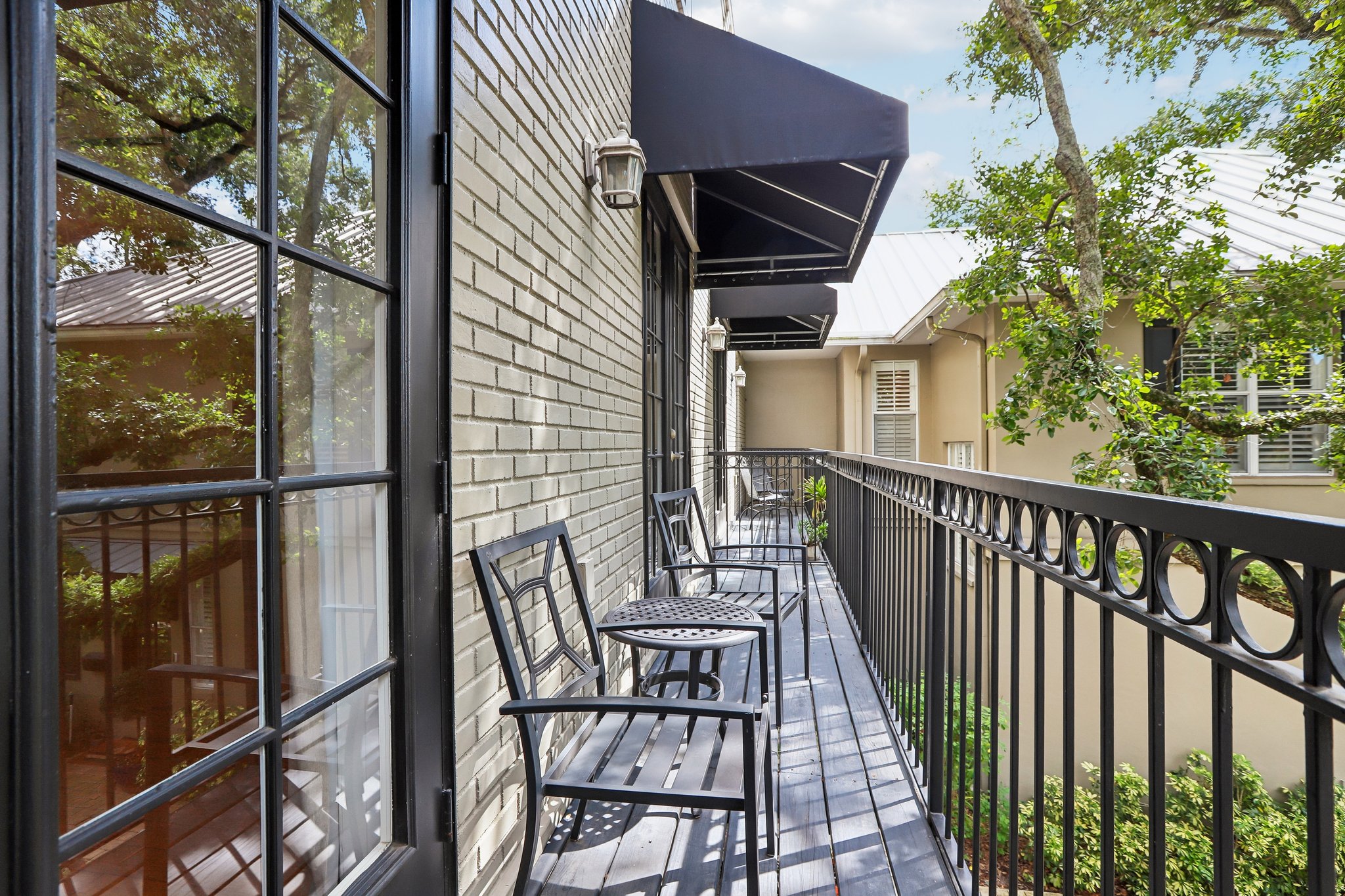 S Moody Ave 3-S0509-005.jpg