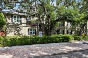 S Moody Ave 3-S0509-001.jpg