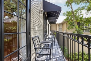 S Moody Ave 3-S0509-005.jpg