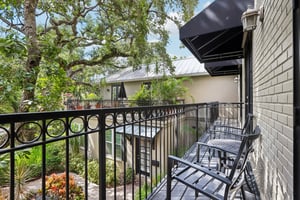 S Moody Ave 3-S0509-006.jpg