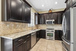 S Moody Ave 3-S0509-023.jpg