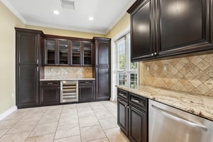 S Moody Ave 3-S0509-026.jpg