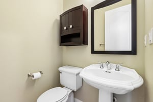 S Moody Ave 3-S0509-030.jpg