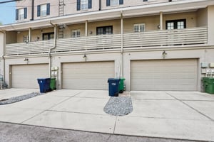S Moody Ave 3-S0509-053.jpg