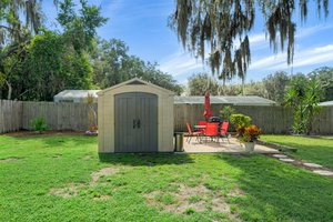 1008 S Val Dr, Inverness, FL 34450, USA Photo 26