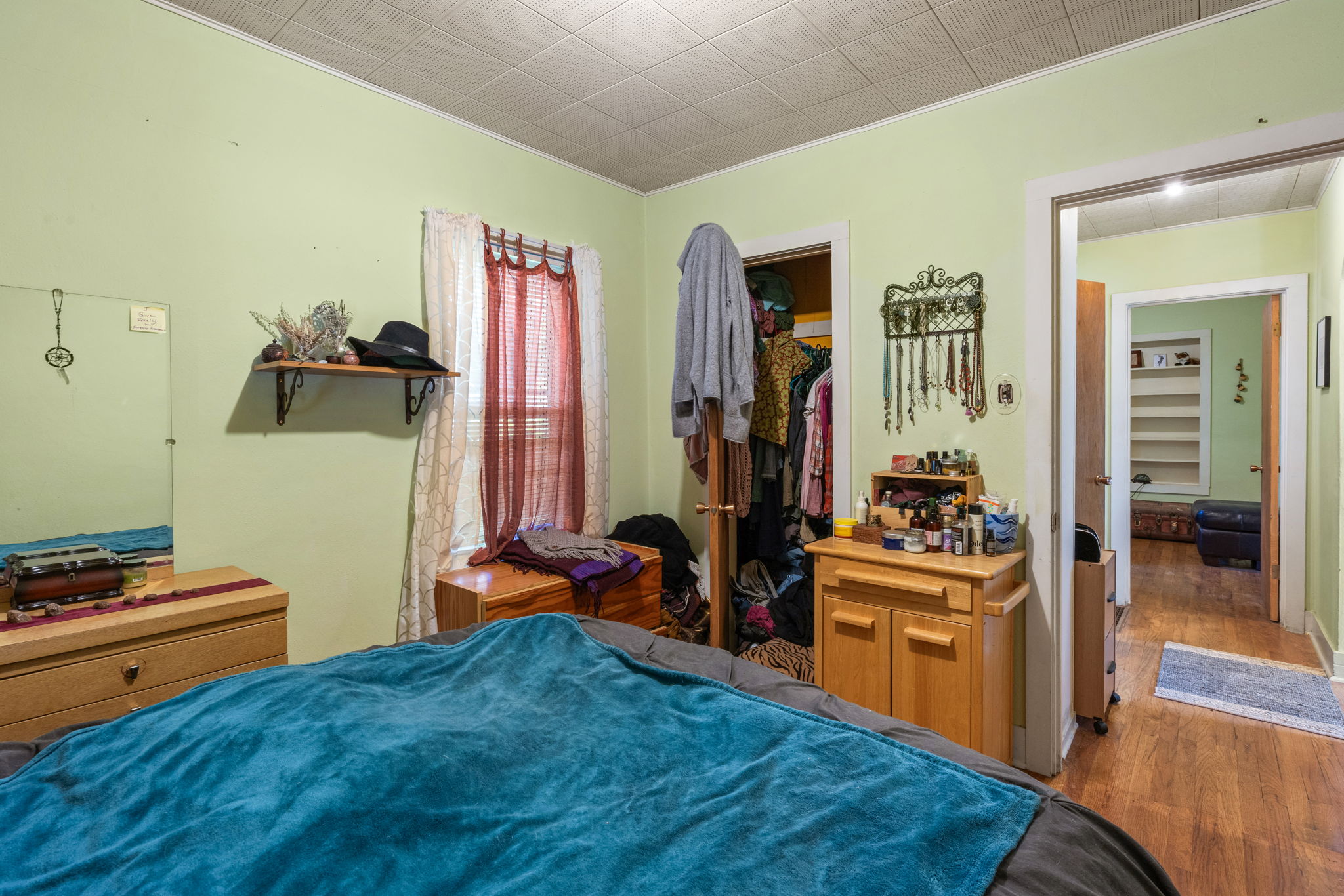  Photo 17