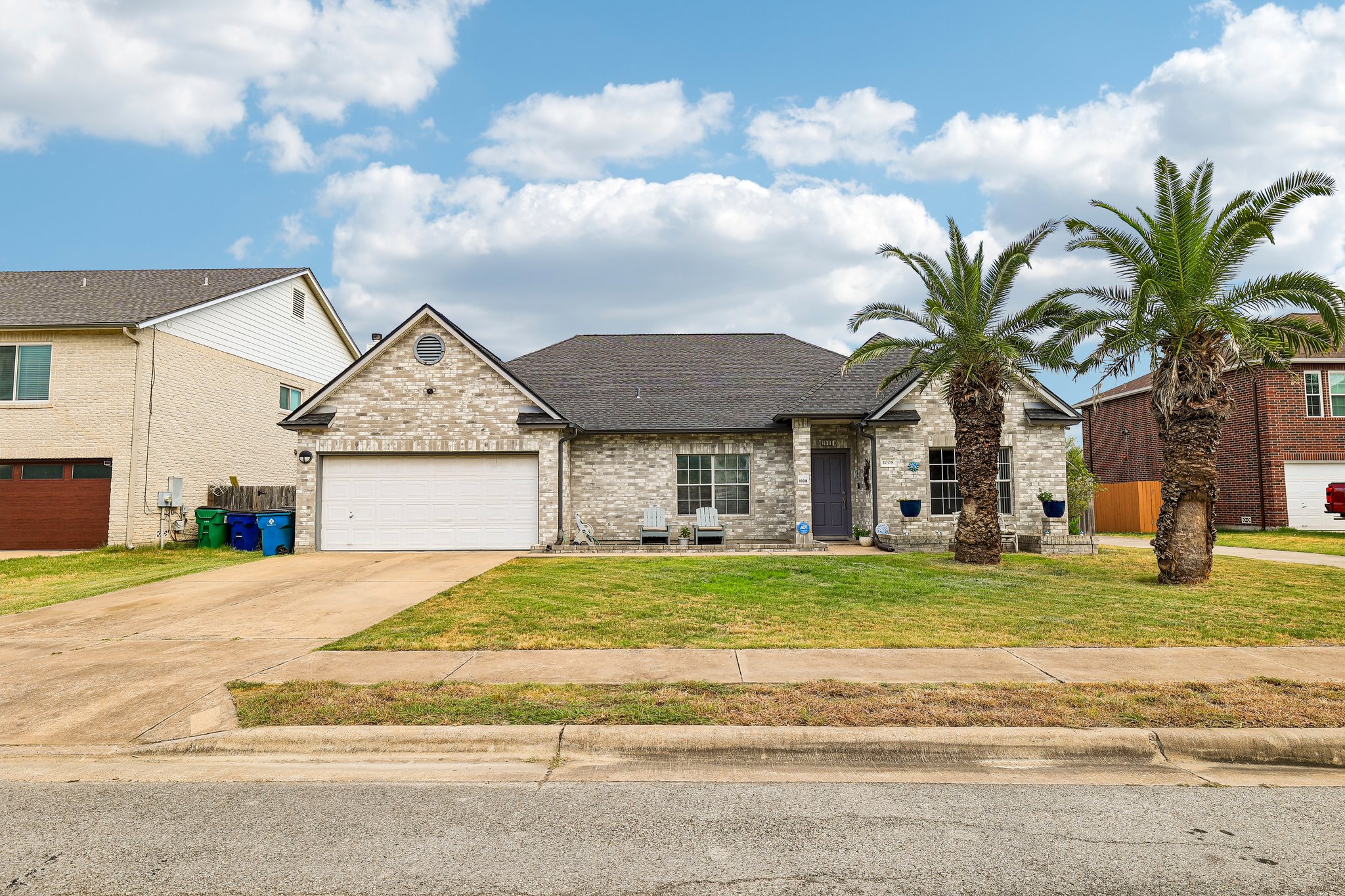 Statler Bend Dr-S2708-002.jpg