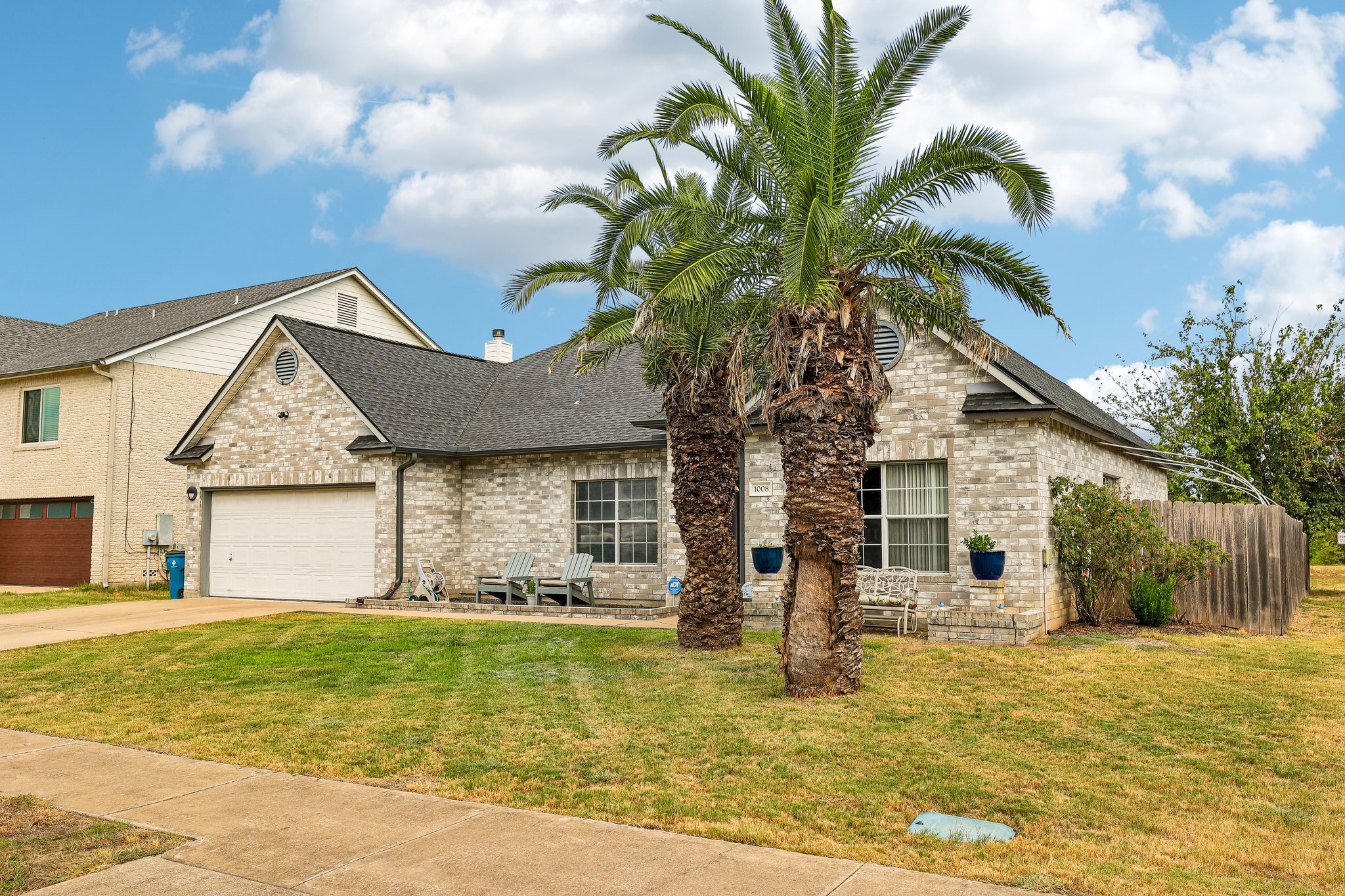 Statler Bend Dr-S2708-004.jpg