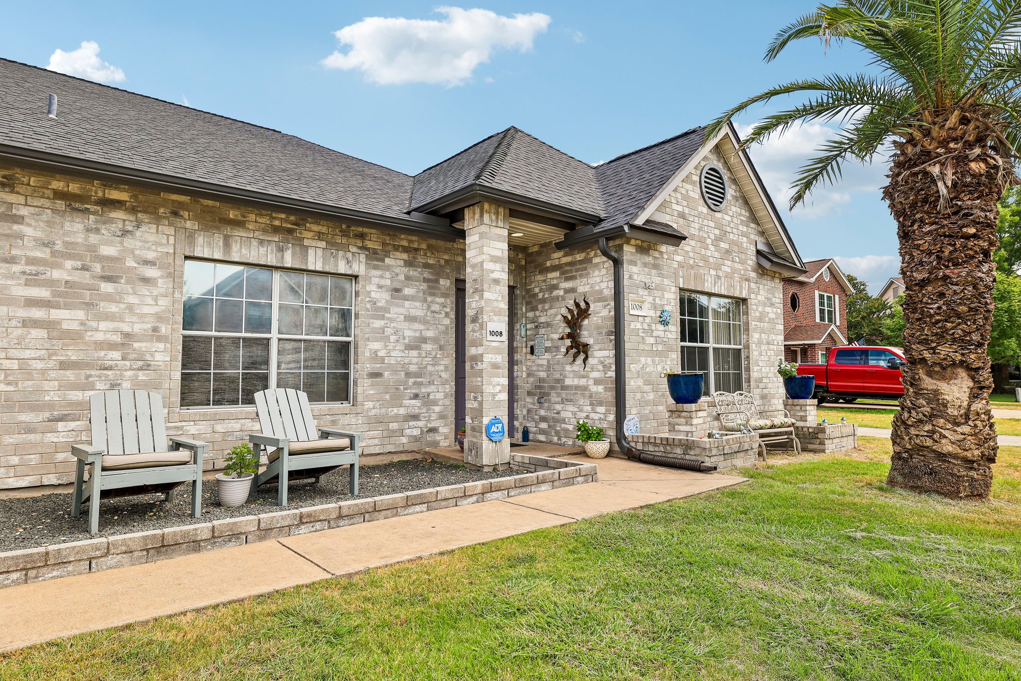 Statler Bend Dr-S2708-005.jpg