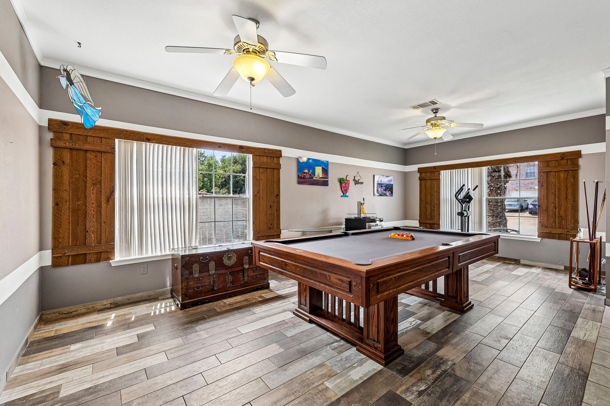 Statler Bend Dr-S2708-008.jpg