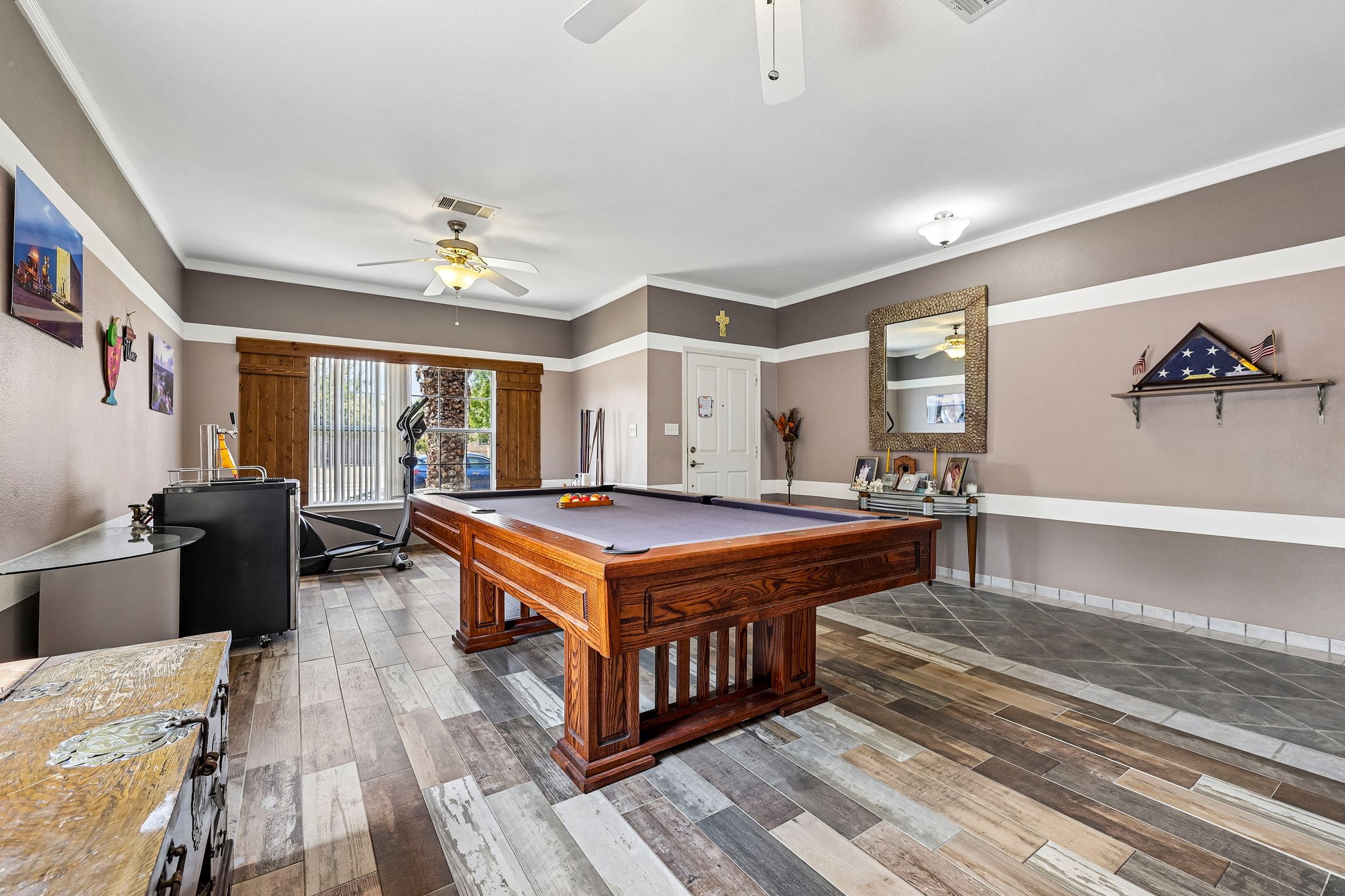 Statler Bend Dr-S2708-009.jpg