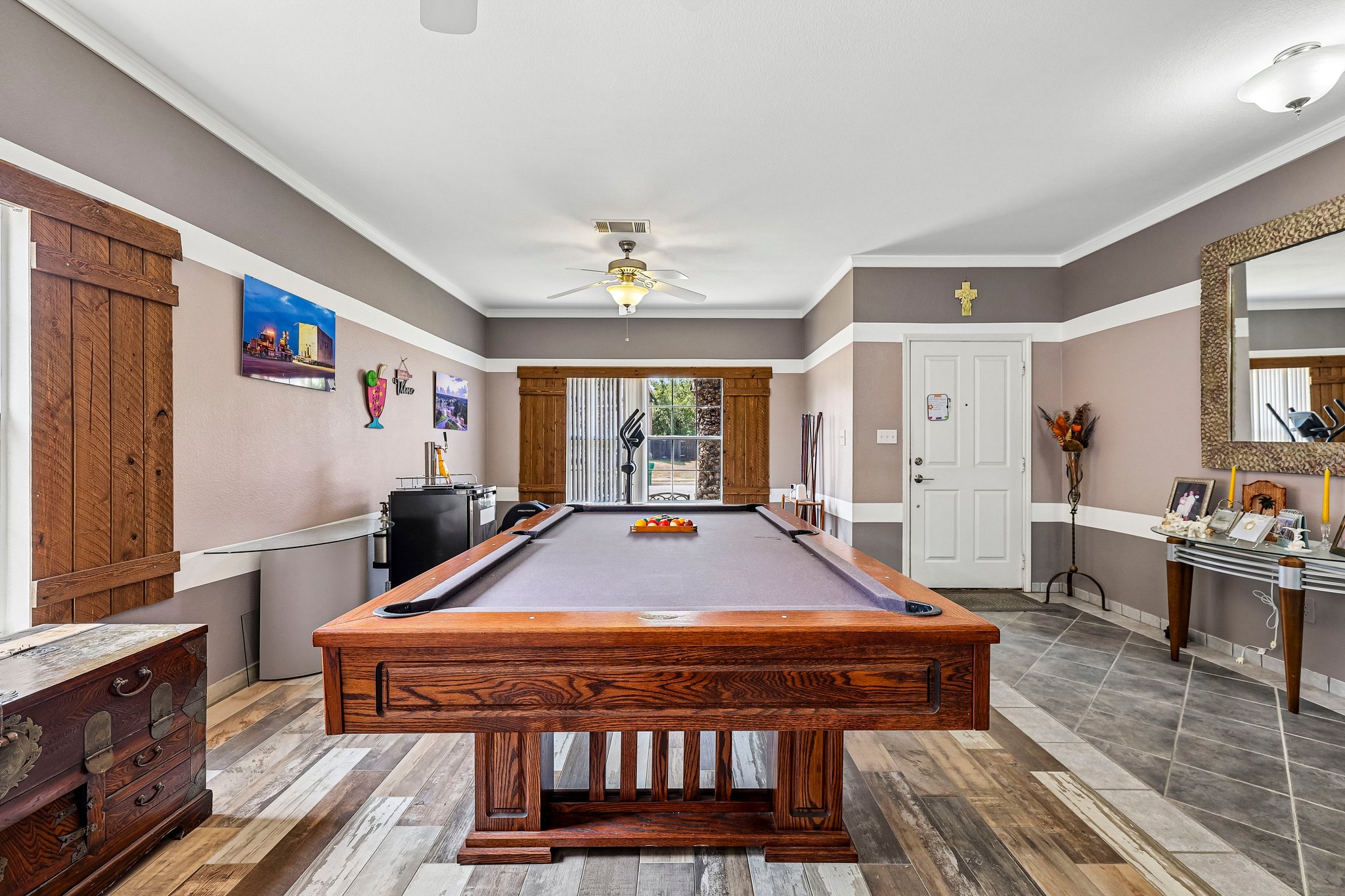 Statler Bend Dr-S2708-010.jpg