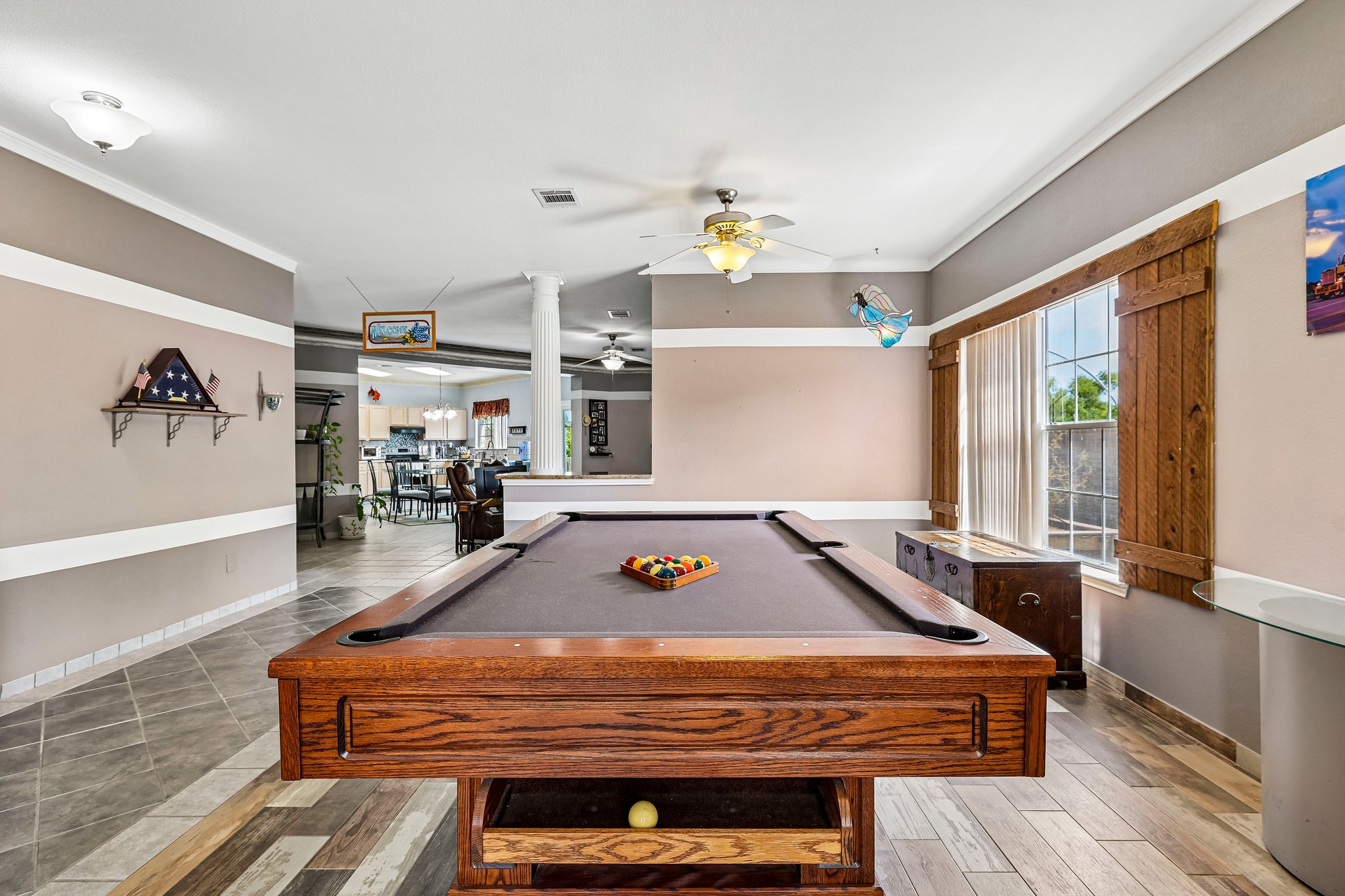 Statler Bend Dr-S2708-012.jpg