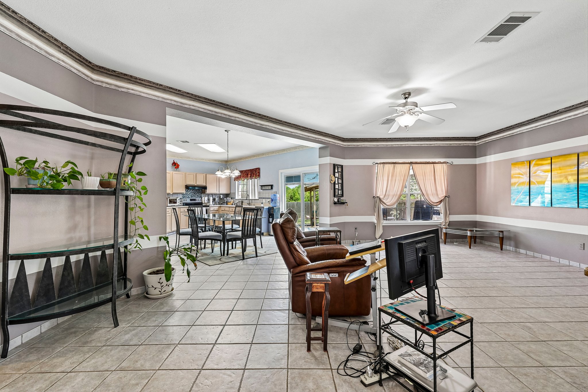 Statler Bend Dr-S2708-013.jpg