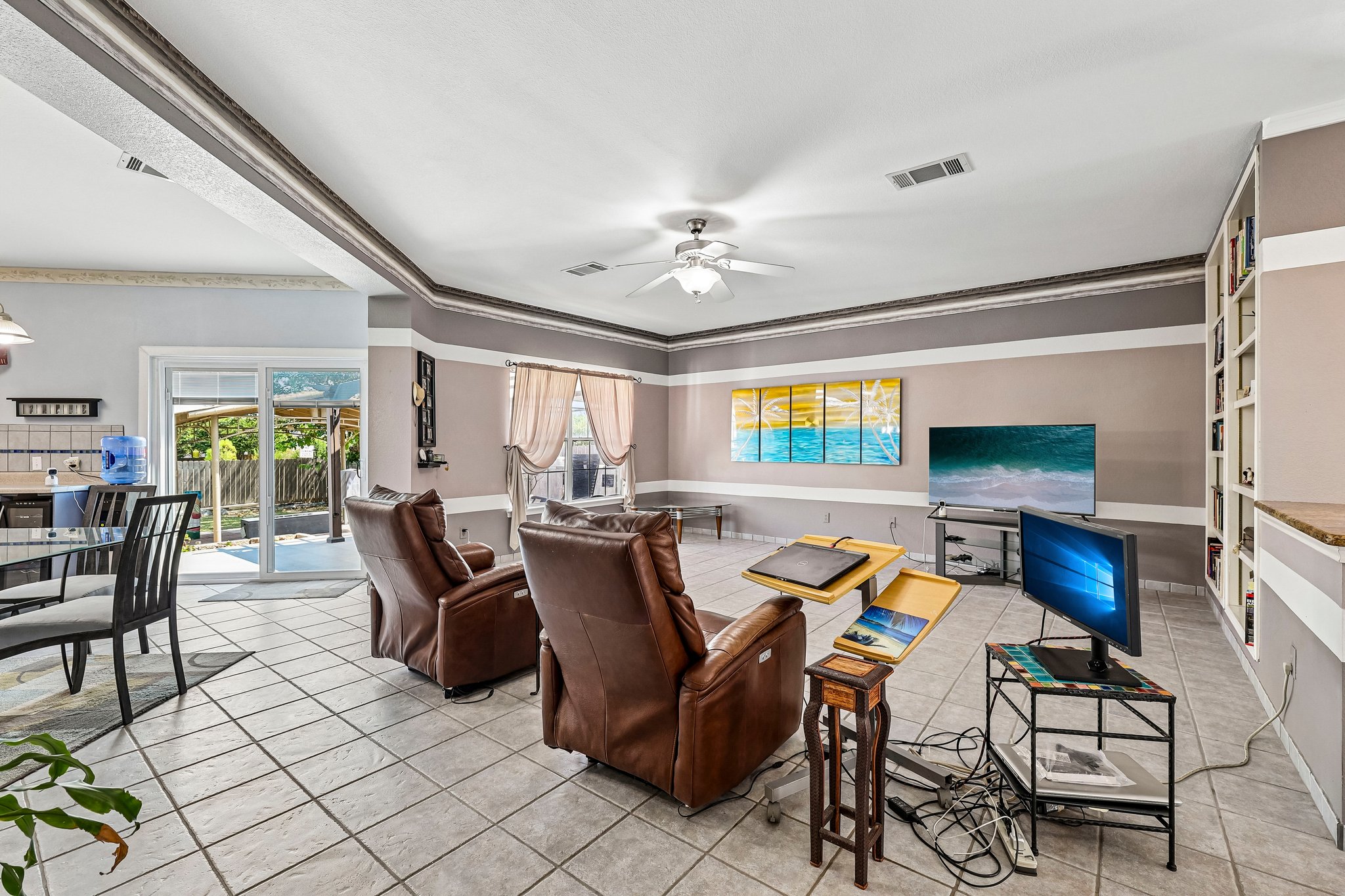 Statler Bend Dr-S2708-014.jpg
