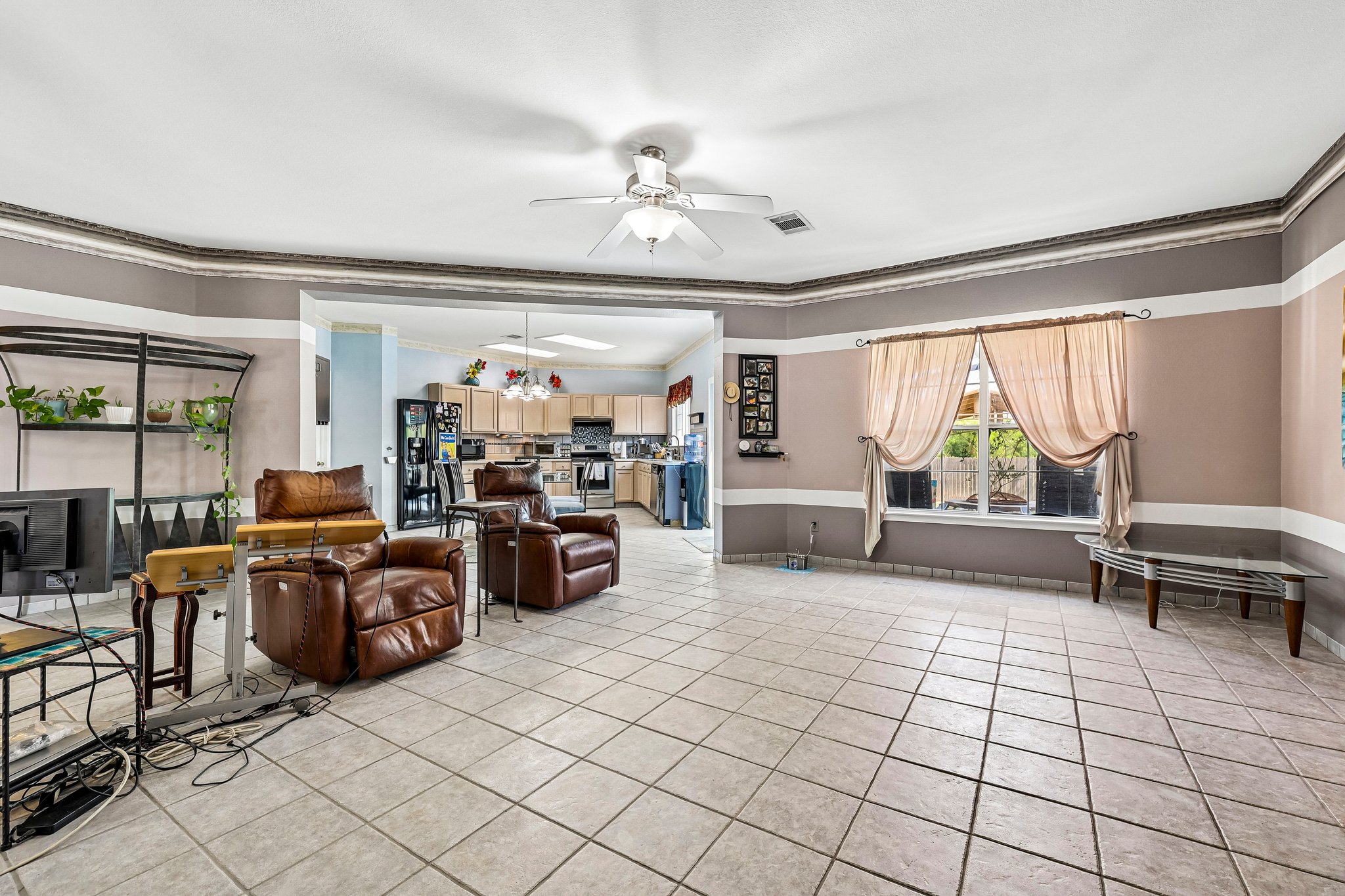 Statler Bend Dr-S2708-016.jpg