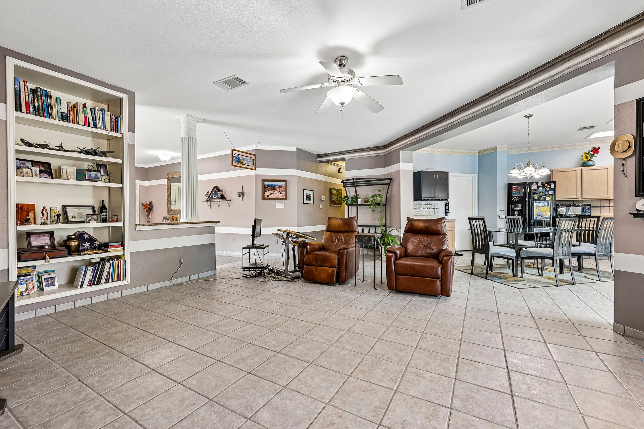 Statler Bend Dr-S2708-017.jpg