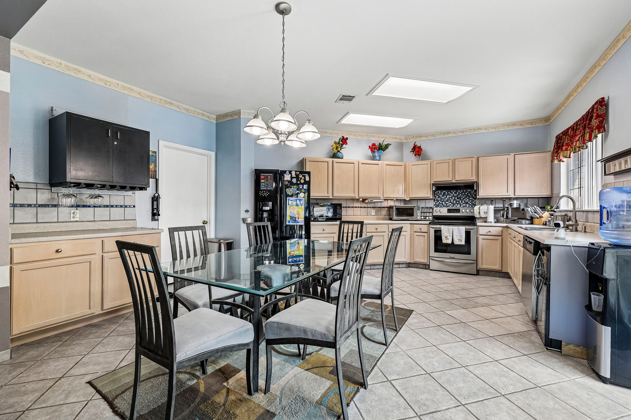 Statler Bend Dr-S2708-018.jpg
