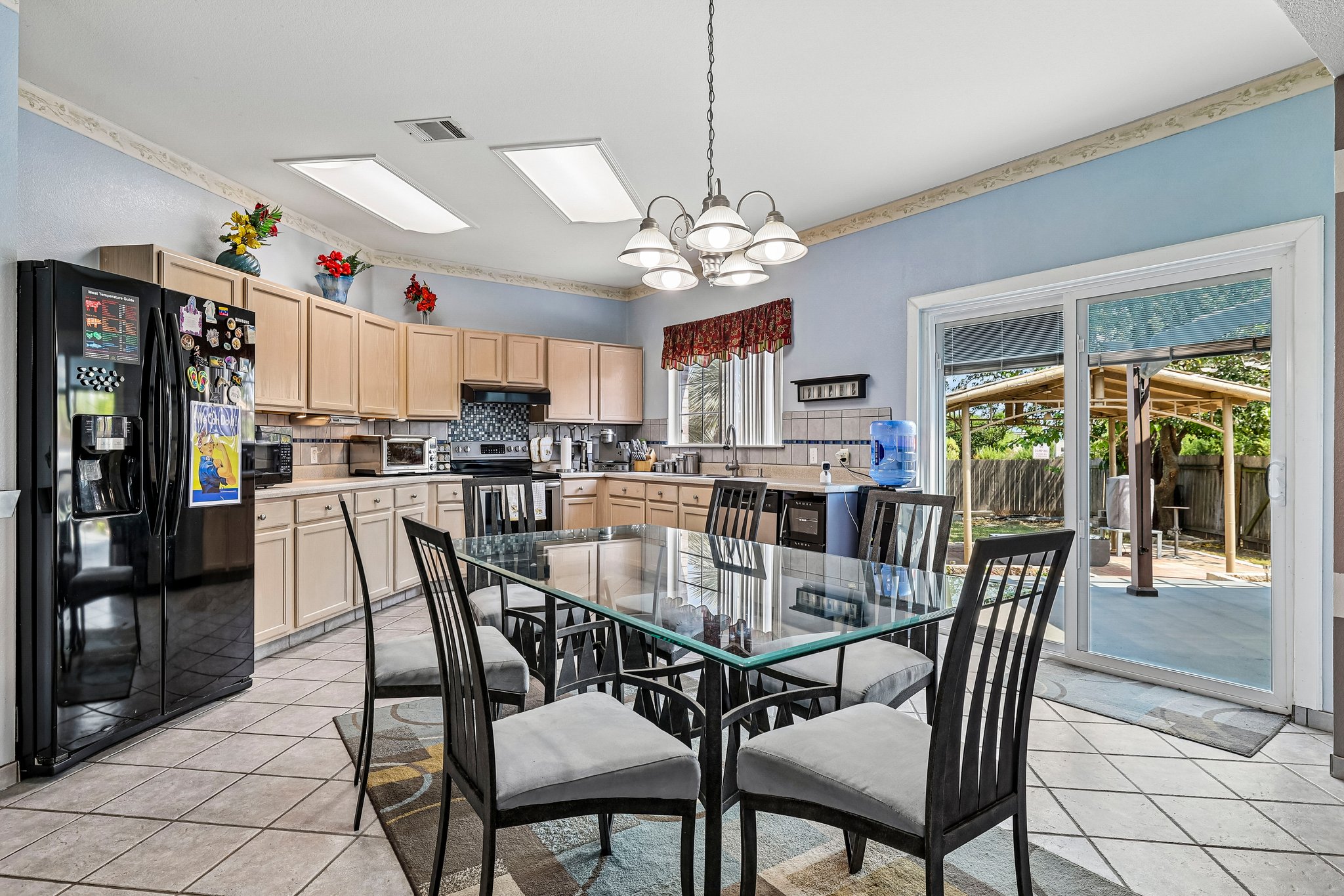 Statler Bend Dr-S2708-019.jpg