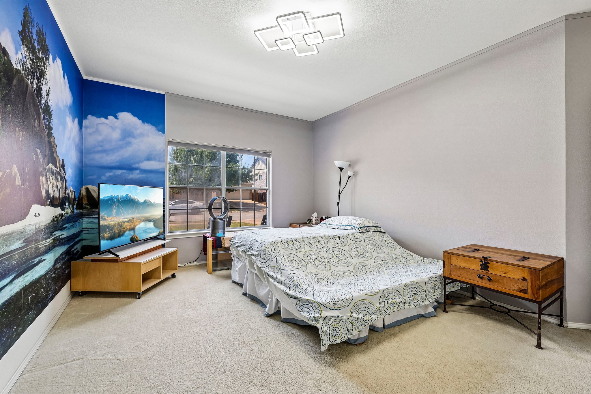 Statler Bend Dr-S2708-024.jpg