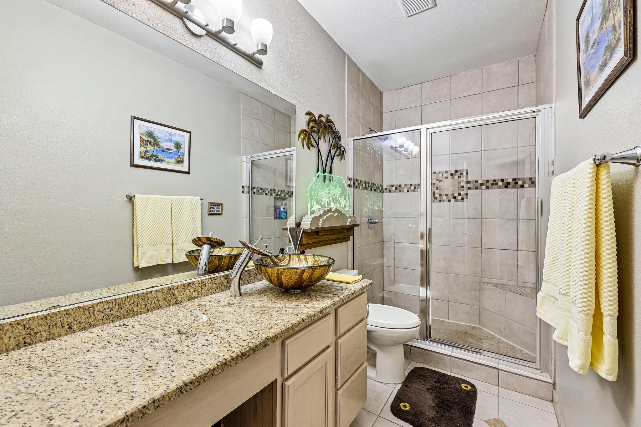 Statler Bend Dr-S2708-025.jpg