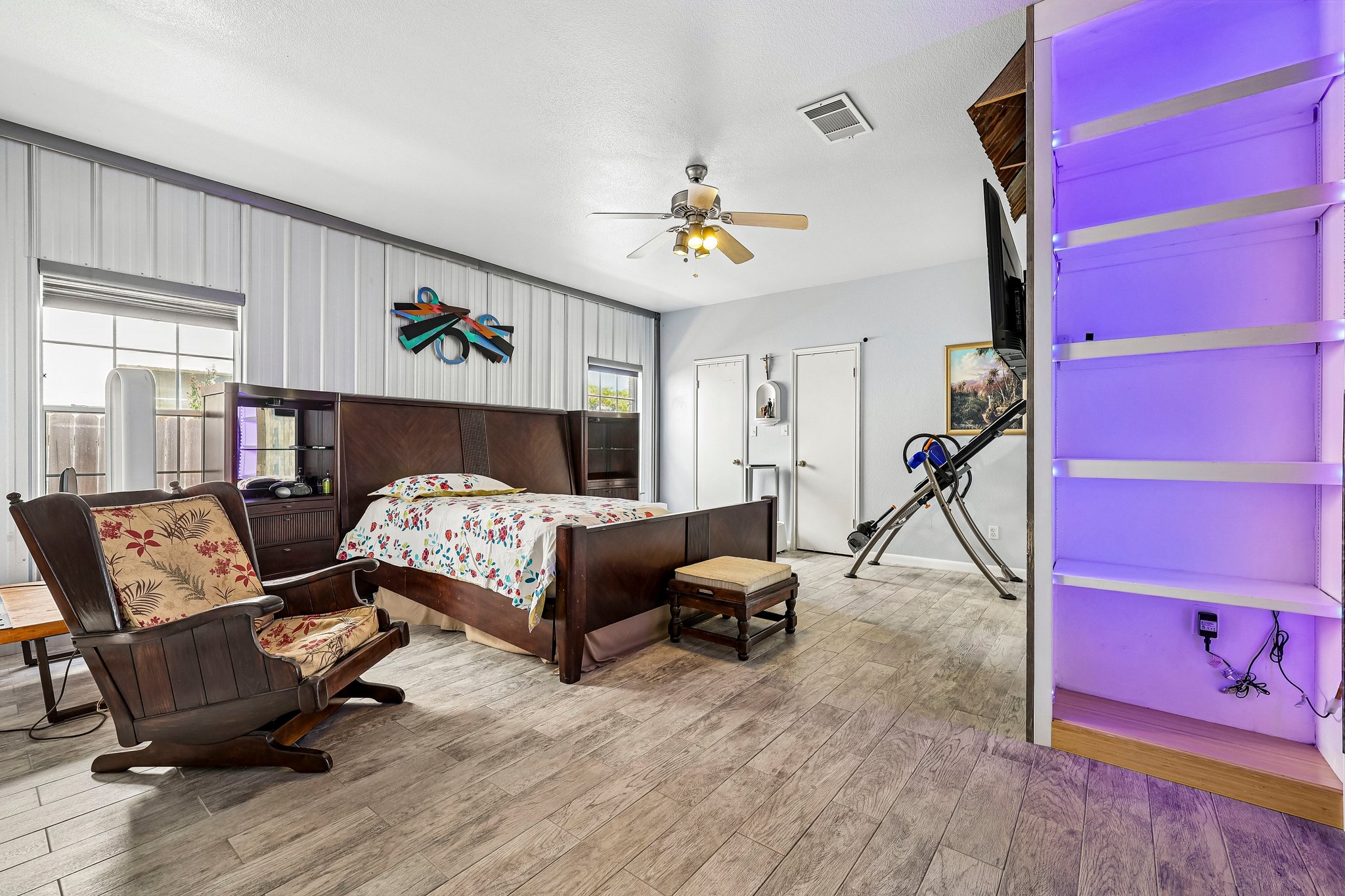 Statler Bend Dr-S2708-028.jpg