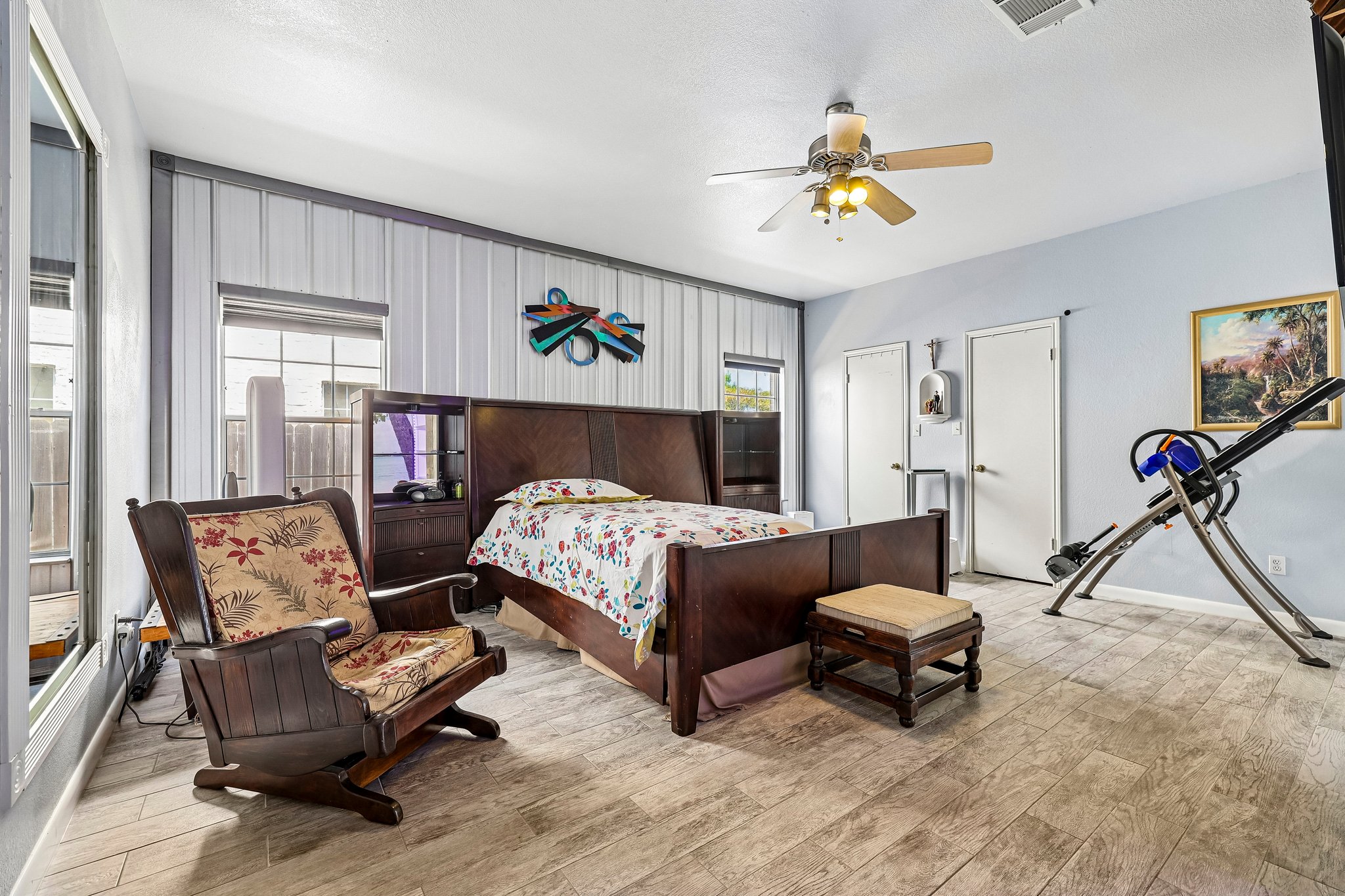 Statler Bend Dr-S2708-029.jpg