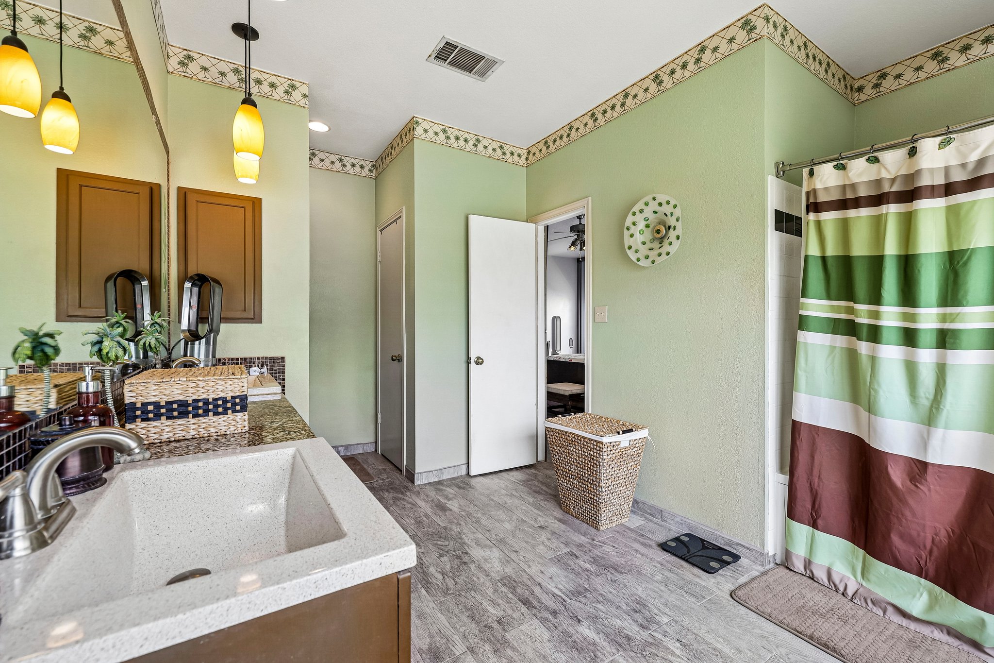Statler Bend Dr-S2708-033.jpg
