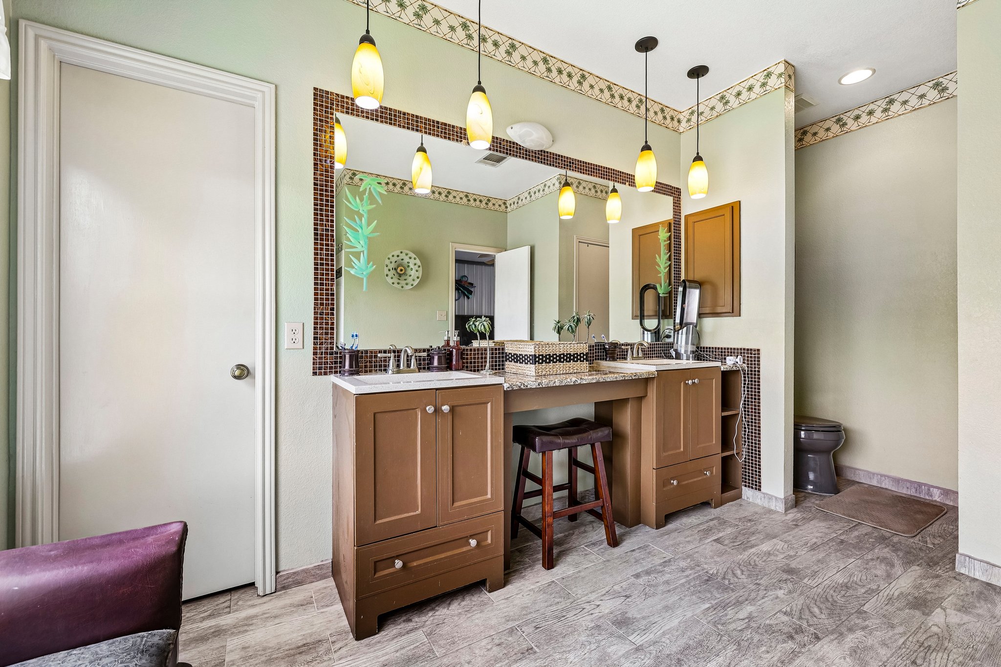 Statler Bend Dr-S2708-034.jpg