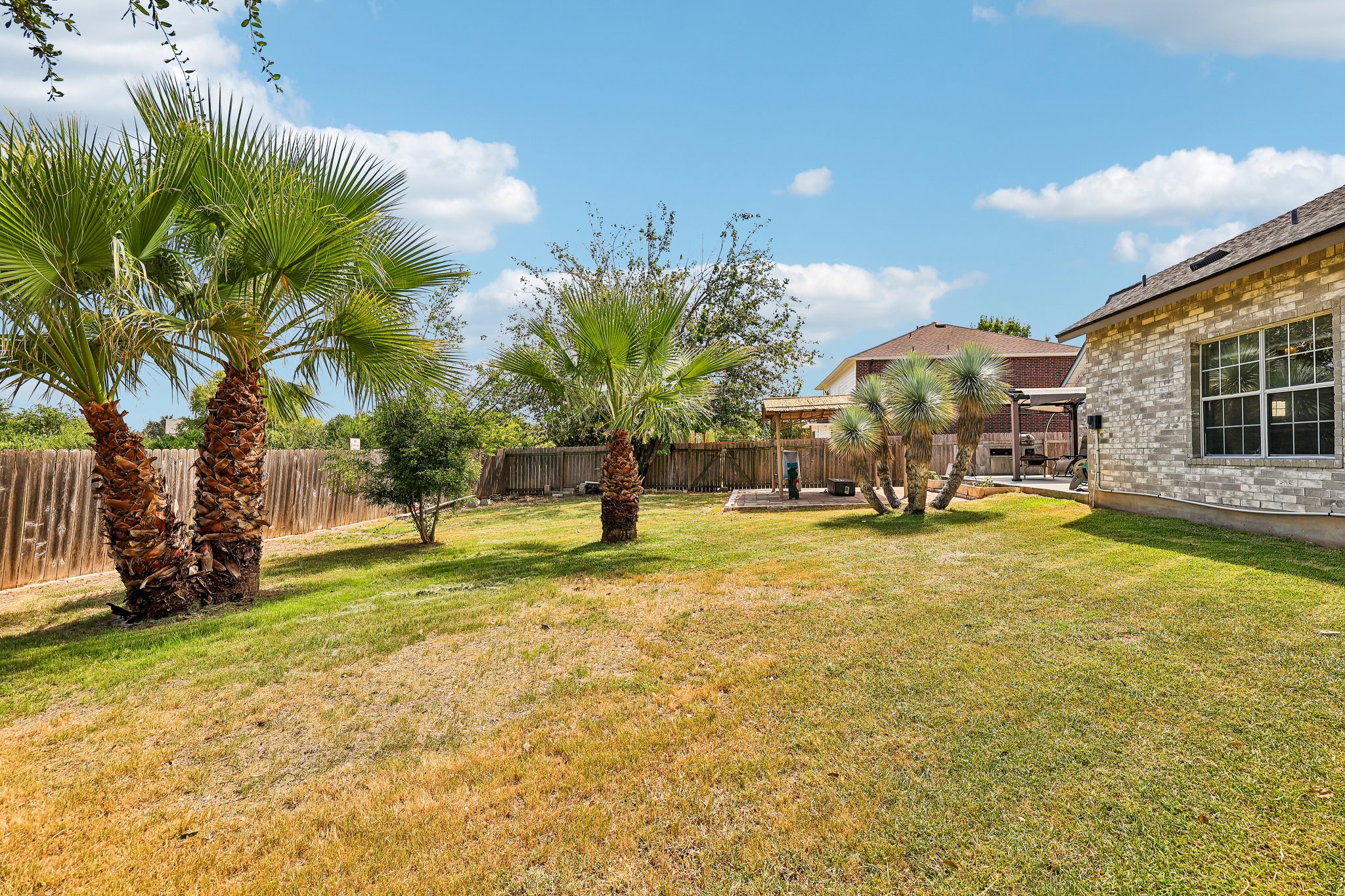 Statler Bend Dr-S2708-047.jpg