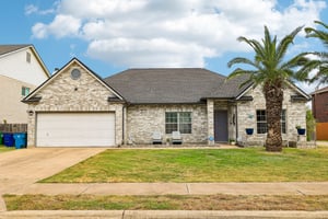 Statler Bend Dr-S2708-001.jpg