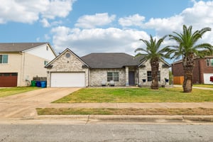 Statler Bend Dr-S2708-002.jpg