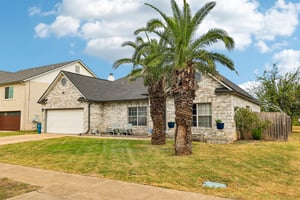 Statler Bend Dr-S2708-004.jpg