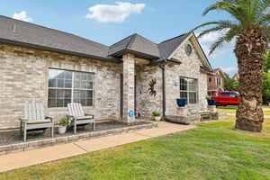 Statler Bend Dr-S2708-005.jpg