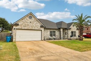 Statler Bend Dr-S2708-006.jpg
